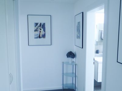 M&ouml;beliert Wohnen im Isartal - Arbeiten im M&uuml;nchner Raum