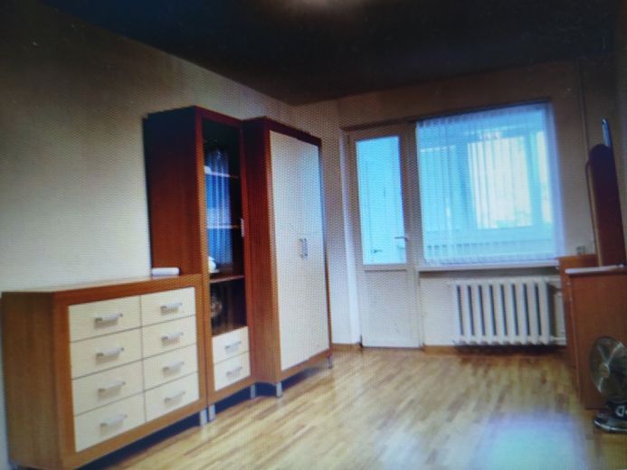 Vermiete 3-Zim.-Wohnung in Berlin, m&ouml;bliert