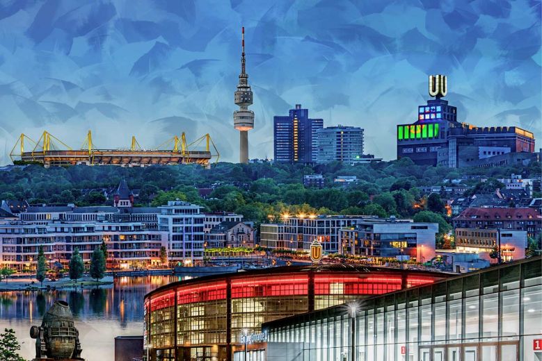 Wohnen auf Zeit/WG/Montagewohnung