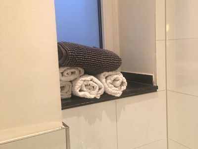 Traumwohnung in saniertem Altbau in Top Lage Unterbilk/Medienhafen