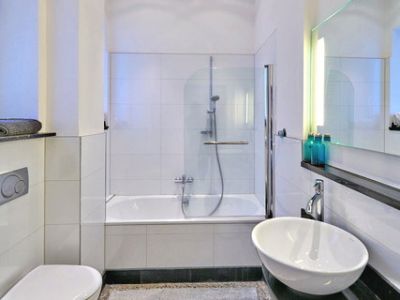 Traumwohnung in saniertem Altbau in Top Lage Unterbilk/Medienhafen