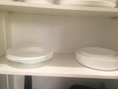 Traumwohnung in saniertem Altbau in Top Lage Unterbilk/Medienhafen