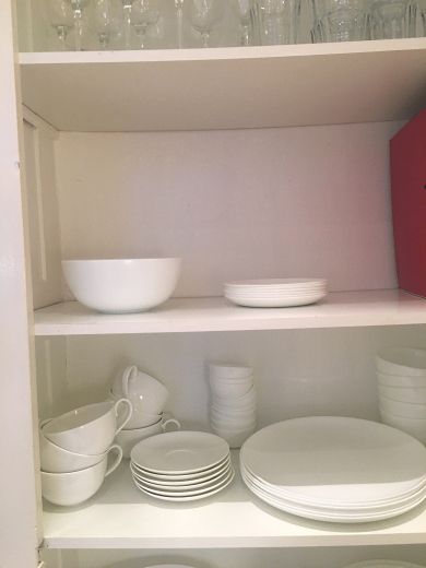 Traumwohnung in saniertem Altbau in Top Lage Unterbilk/Medienhafen