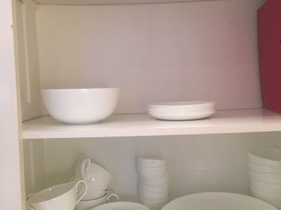 Traumwohnung in saniertem Altbau in Top Lage Unterbilk/Medienhafen