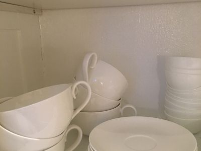 Traumwohnung in saniertem Altbau in Top Lage Unterbilk/Medienhafen