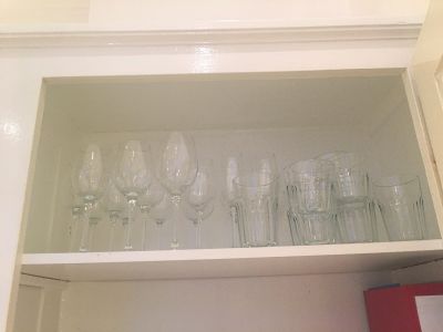 Traumwohnung in saniertem Altbau in Top Lage Unterbilk/Medienhafen