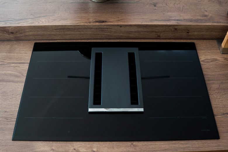 Sch&ouml;ne Wohnung in Krefeld nahe D&uuml;sseldorf/Duisburg