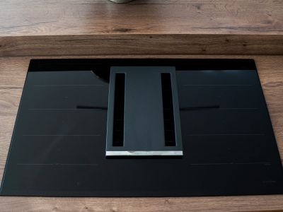 Sch&ouml;ne Wohnung in Krefeld nahe D&uuml;sseldorf/Duisburg