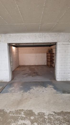 Sch&ouml;ne Wohnung in Krefeld nahe D&uuml;sseldorf/Duisburg