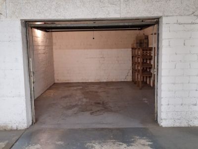 Sch&ouml;ne Wohnung in Krefeld nahe D&uuml;sseldorf/Duisburg