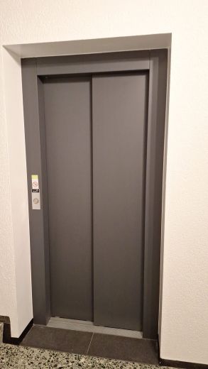 Sch&ouml;ne Wohnung in Krefeld nahe D&uuml;sseldorf/Duisburg