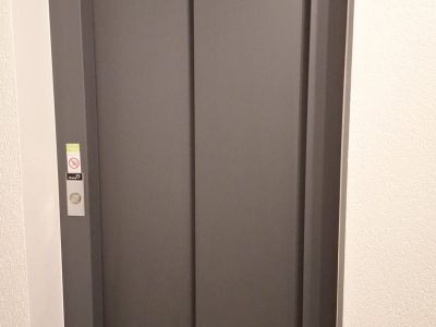 Sch&ouml;ne Wohnung in Krefeld nahe D&uuml;sseldorf/Duisburg