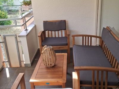 Sch&ouml;ne Wohnung in Krefeld nahe D&uuml;sseldorf/Duisburg