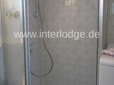 INTERLODGE Helles Apartment in K&ouml;ln-Riehl mit Balkon, Dom- und Rheinblick