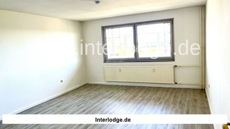 INTERLODGE Helles Apartment in K&ouml;ln-Riehl, Dom- und Rheinblick