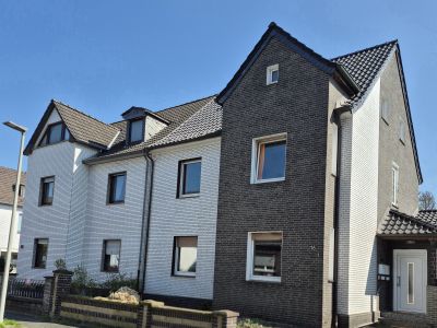 OB-D&uuml;mpten, gem&uuml;tlich, Erstbezug in zentraler, ruhiger Lage. 100 mBit.