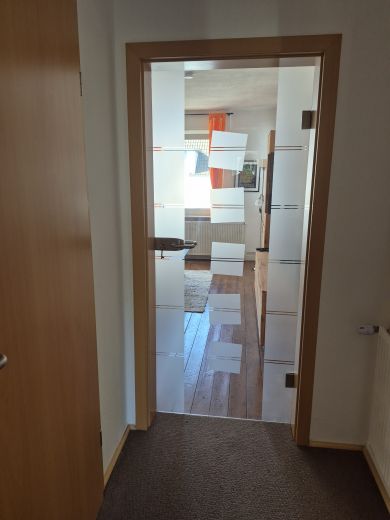 OB-D&uuml;mpten, gem&uuml;tlich, Erstbezug in zentraler, ruhiger Lage. 100 mBit.