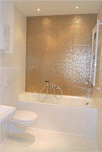 Schicke Wohnung in zentraler Lage in Friedrichstadt / Unterbilk