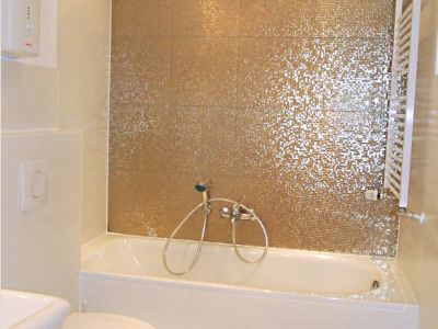 Schicke Wohnung in zentraler Lage in Friedrichstadt / Unterbilk