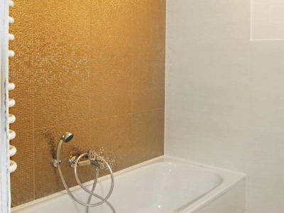 Schicke Wohnung in zentraler Lage in Friedrichstadt / Unterbilk