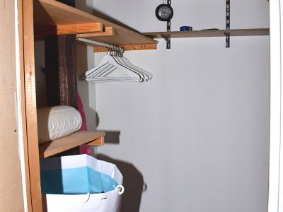 Pempelfort: 2 Zimmer-Maisonette-Apartment