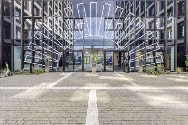 Bezugsfertige Studios nahe Universit&auml;t und Zentrum Bochum