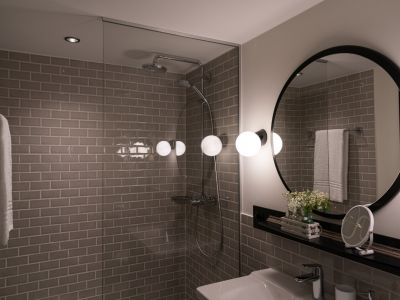 Wohnen auf Zeit, serviced Apartments das Freytag