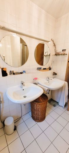 wundersch&ouml;ne 3-Zimmer-WHG Gr&ouml;benzell -befristet 01.06. - 30.11.26