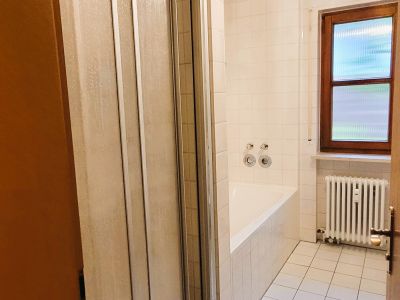 wundersch&ouml;ne 3-Zimmer-WHG Gr&ouml;benzell -befristet 01.06. - 30.11.26