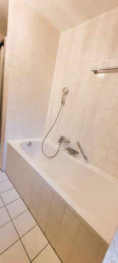 wundersch&ouml;ne 3-Zimmer-WHG Gr&ouml;benzell -befristet 01.06. - 30.11.26