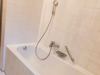 wundersch&ouml;ne 3-Zimmer-WHG Gr&ouml;benzell -befristet 01.06. - 30.11.26