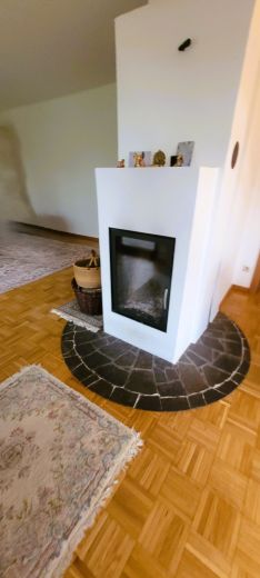 wundersch&ouml;ne 3-Zimmer-WHG Gr&ouml;benzell -befristet 01.06. - 30.11.26