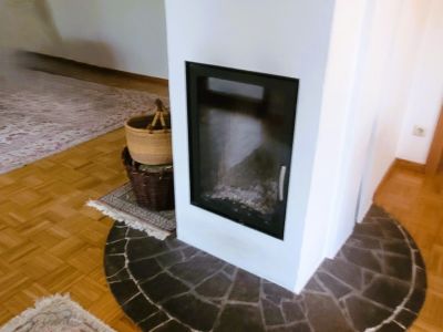 wundersch&ouml;ne 3-Zimmer-WHG Gr&ouml;benzell -befristet 01.06. - 30.11.26