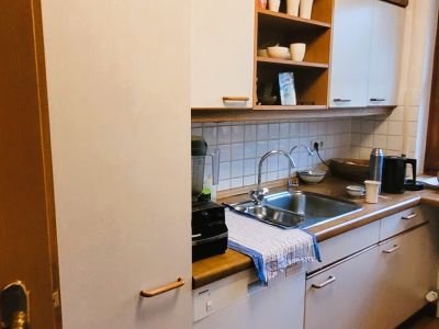 wundersch&ouml;ne 3-Zimmer-WHG Gr&ouml;benzell -befristet 01.06. - 30.11.26