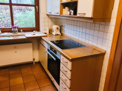 wundersch&ouml;ne 3-Zimmer-WHG Gr&ouml;benzell -befristet 01.06. - 30.11.26