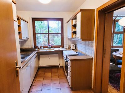 wundersch&ouml;ne 3-Zimmer-WHG Gr&ouml;benzell -befristet 01.06. - 30.11.26