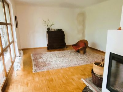 wundersch&ouml;ne 3-Zimmer-WHG Gr&ouml;benzell -befristet 01.06. - 30.11.26