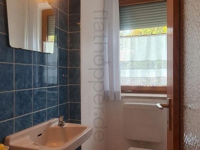 M&ouml;blierte 3-Zimmer-Wohnung mit Balkon in Andechs am Ammersee