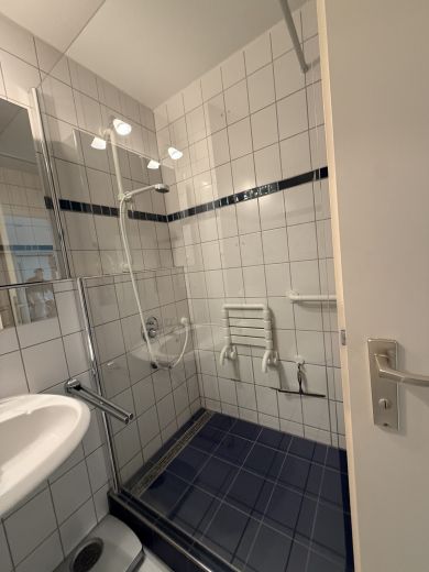 Wohnen im Hundertwasserhaus Plochingen bei Stuttgart