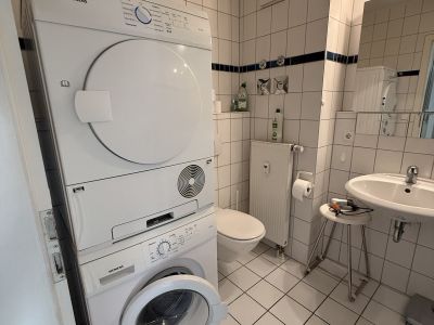 Wohnen im Hundertwasserhaus Plochingen bei Stuttgart