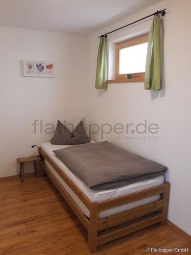 Sch&ouml;ne 2,5-Zimmer-Wohnung mit Terrasse bei A&szlig;ling, n&auml;he Grafing
