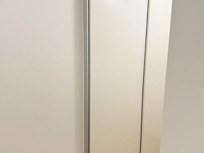 F&uuml;rstenwall: komplett sanierte 2-Zimmer-Wohnung