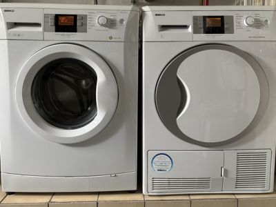 Schick modern, Balkon und WLAN, ruhige Lage, gute Anbindung!