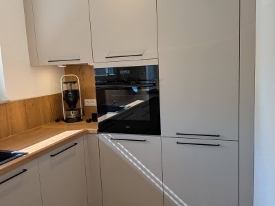 Wohnen im eigenen Bungalow auf Zeit ...im Spessart mit sehr guter Anbindung