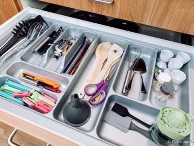 M&ouml;blierte 3-Zimmer-Dachgeschoss-Wohnung in S&ouml;llhuben / Ortsgemeinde Riedering