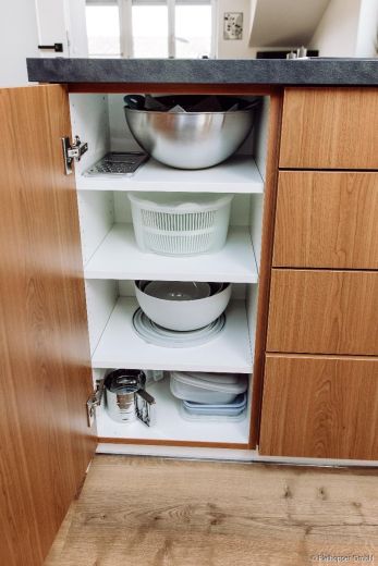 M&ouml;blierte 3-Zimmer-Dachgeschoss-Wohnung in S&ouml;llhuben / Ortsgemeinde Riedering