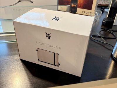 Stylische 3,5-Zimmer-Wohnung mit Sonnenterrasse und Stellplatz