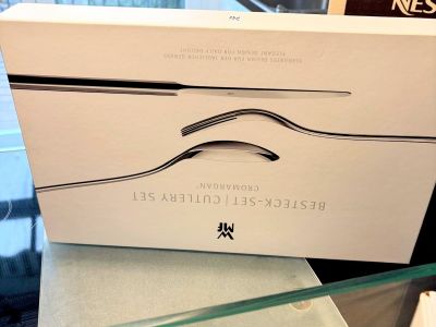 Sch&ouml;ne 3,5-Zimmer-Altbau-Wohnung mit Sonnenterrasse und Stellplatz