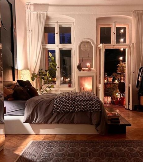 Exklusives Wohnen in der Altstadt Lehel - M&uuml;nchen