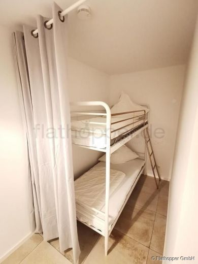 4-Zimmer-Wohnung mit Garten in Prien am Chiemsee